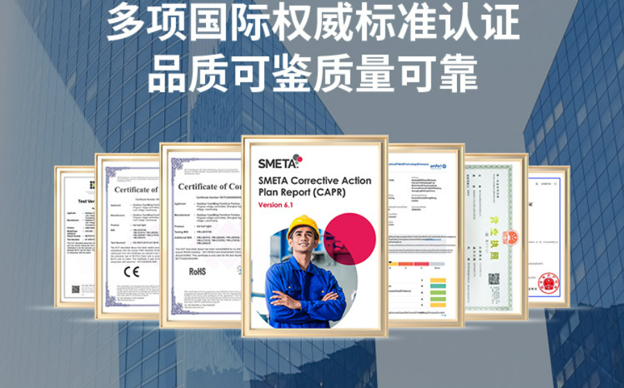 微信图片_20260418135239