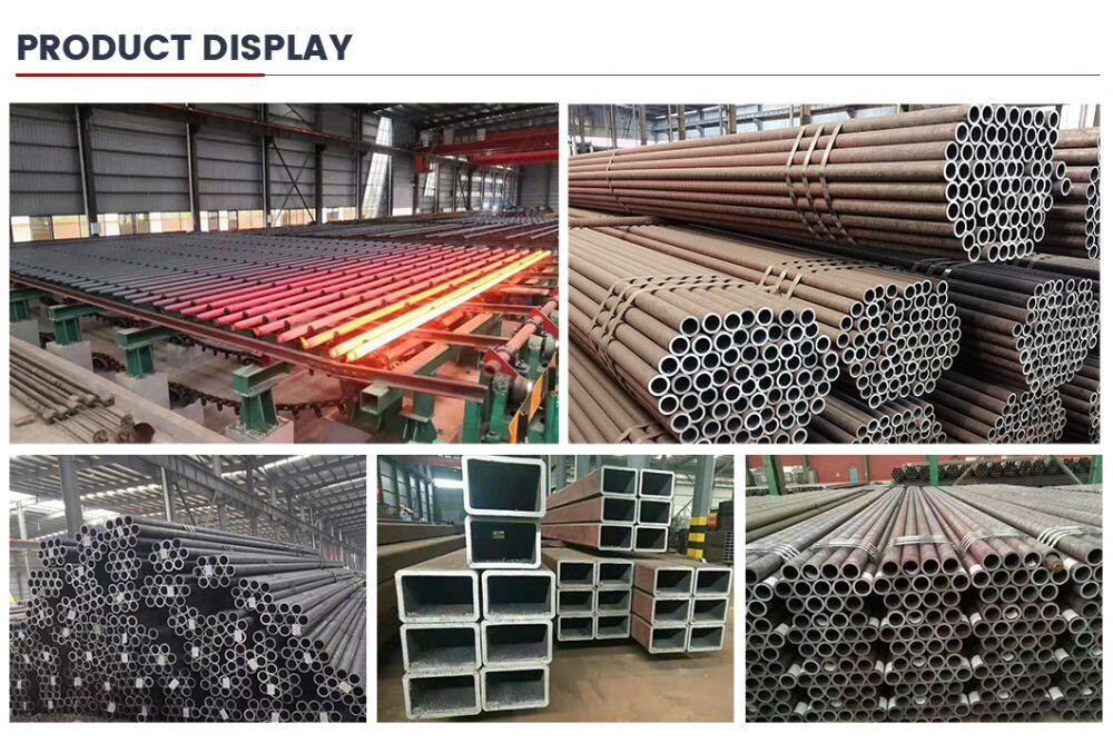 Seamless-steel-pipe_04