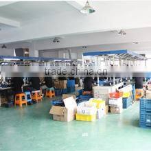 Ningbo Suncy Electric Appliance Co., Ltd. company overview - view 3