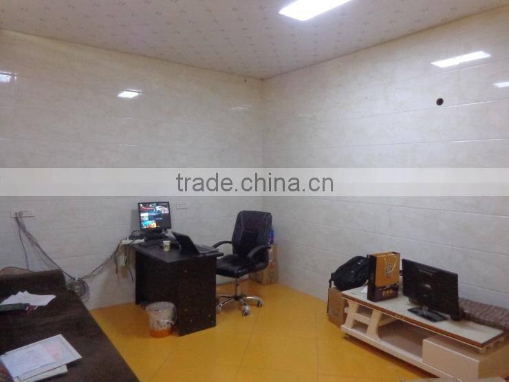 Luzhou Yuqi Ceramics Co., Ltd. company overview - view 3