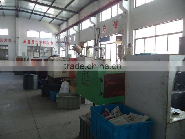 Ningbo Yinzhou Bestwin Commodity Co., Ltd. company overview - view 4