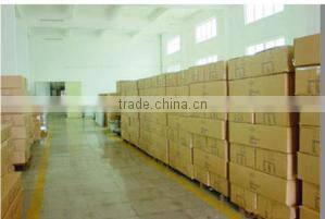 Yongkang Tongmao Commodity Factory company overview - view 4