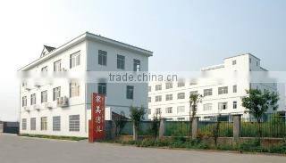 Yuyao Pretty Home Sanitary Wares Co., Ltd. company overview - view 3