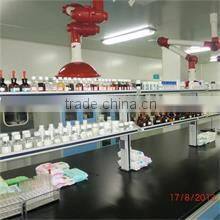 Shanghai Homematch Imp. & Exp. Co., Ltd. company overview - view 3