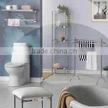 Malzine Co., Ltd. company overview - view 1