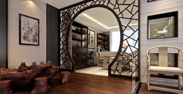 Foshan Aqua Spring Tea Co., Ltd company overview - view 2