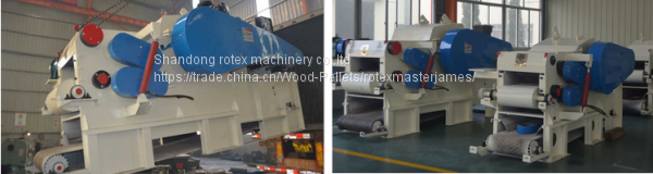 QQ截图20170403132051