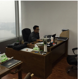 Ningbo Tianze Machinery Technology Co., company overview - view 2