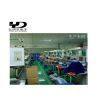 Shenzhen YD Electronics Co.limited company overview - view 1