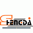Shengda Industrial Development Co., Ltd.