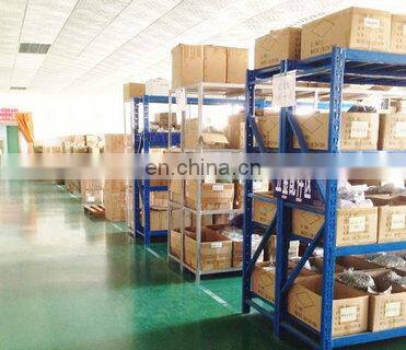 Yiwu Miya Toys Factory company overview - view 2