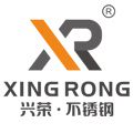 ZheJiang XingRong Stainless Steel Product Co., Ltd.