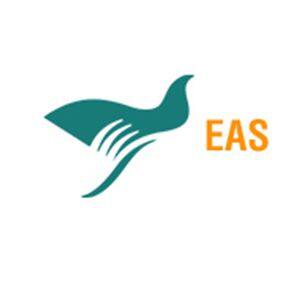 EAS Fiberglass Co.,Ltd