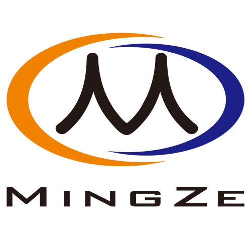 Zhongshan Dongsheng Mingze Hardware Factory