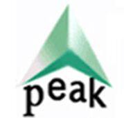 Shenzhen Peak Electronics Co., Ltd