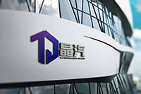 Shenzhen Jingqi Industrial Co., Ltd company overview - view 1