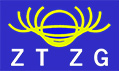 ZTZG group