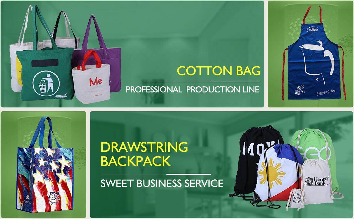 Yantai Bagease Packaging Products Co.,ltd. company overview - view 2