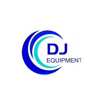 Tianjin Dongjin Equipment Sales Co., Limited