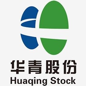 Shanxi Huaqing Environmental Protection Co.,LTD