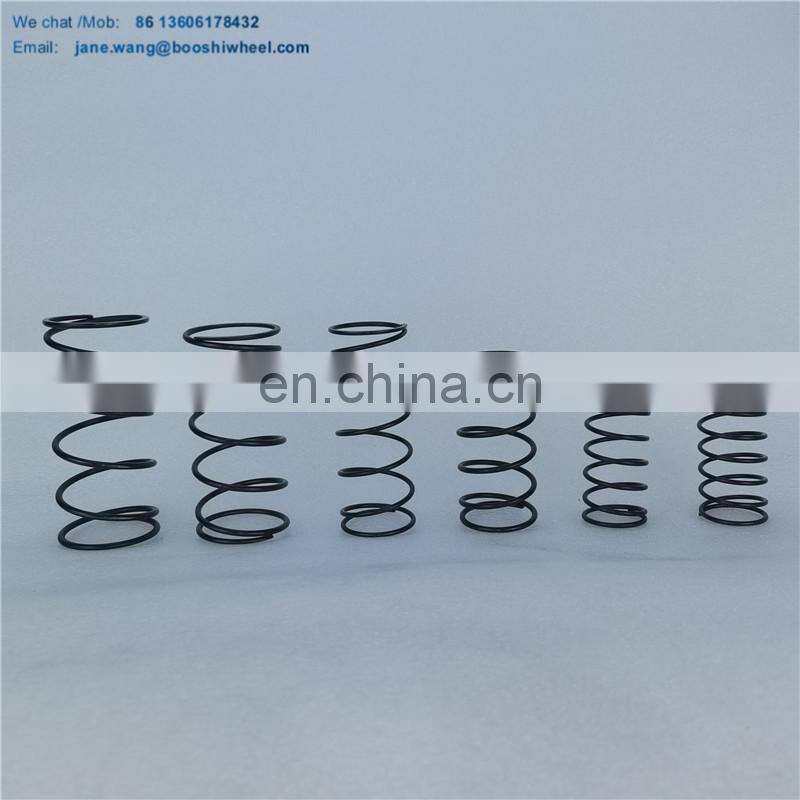 black water cooled valve GVW-40 External Wastegate Kit 40mm V-Band Tial MVS 38mm Upgrade 908827-0002