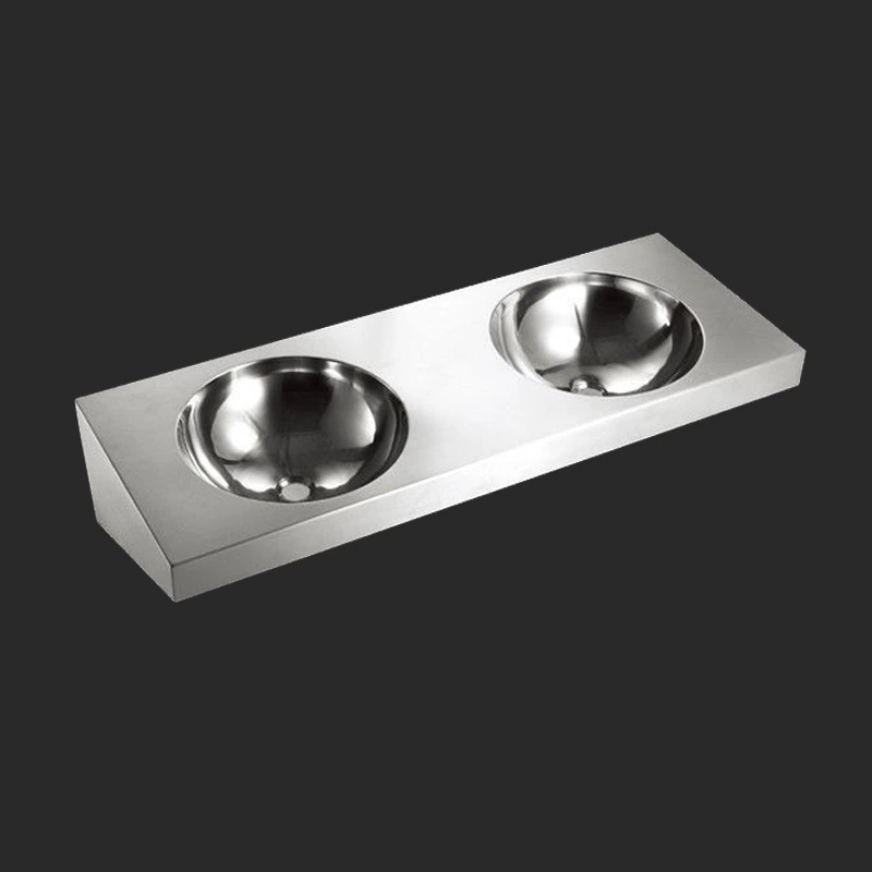 14281 KG-L1200.png
