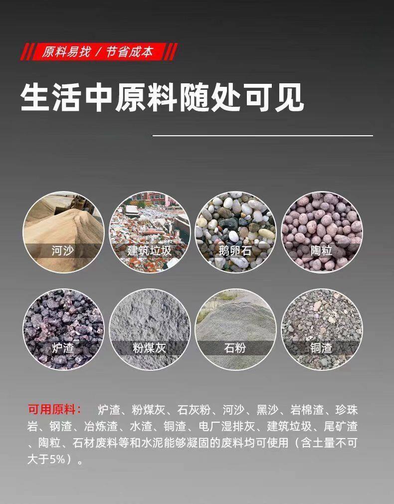 微信图片_20250707151615_116