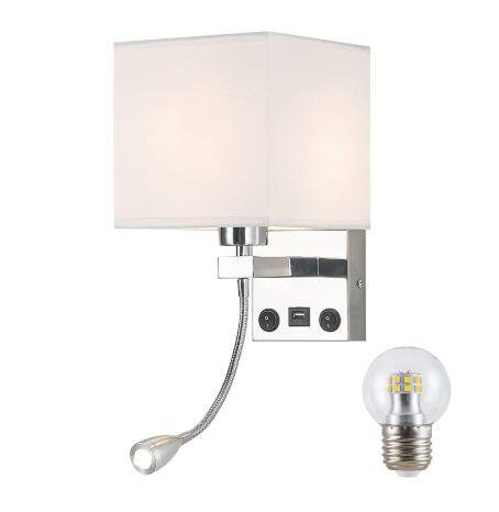 Hotel Wall Light bedroom reading lamp.jpg