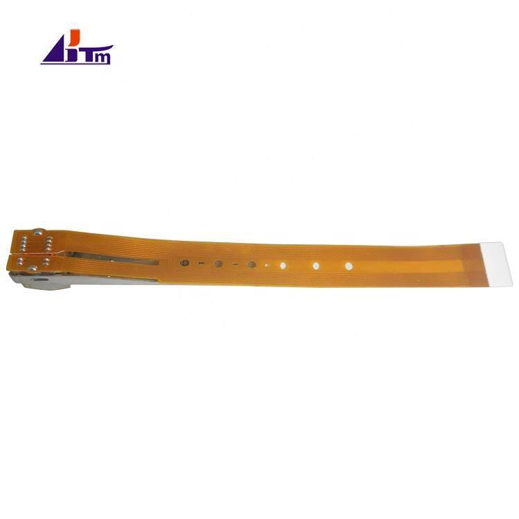 HTB1fYRHXKH2gK0jSZFEq6AqMpXa9