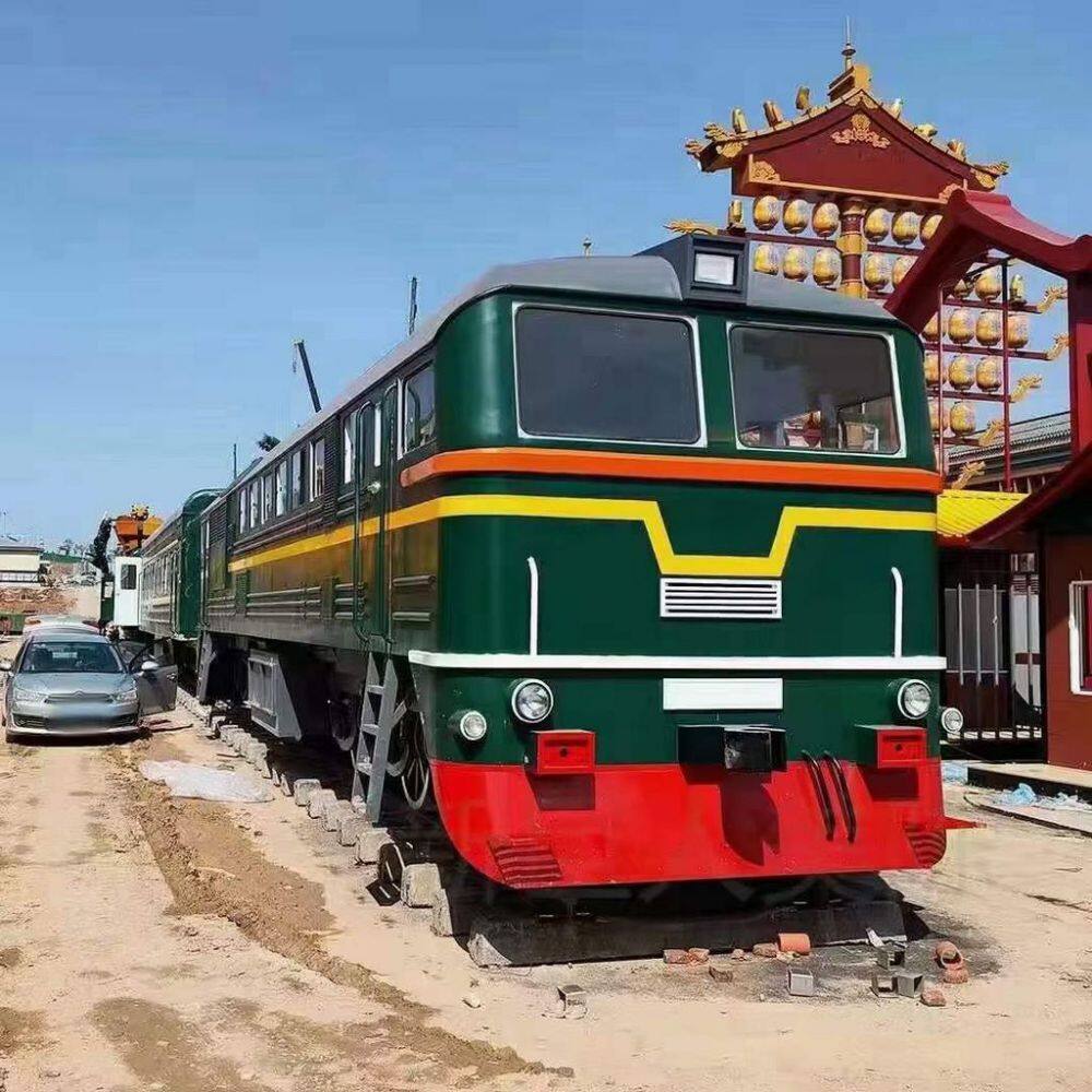 110e42ba6580c92d69ec33ede80b55d - 1K JPEG