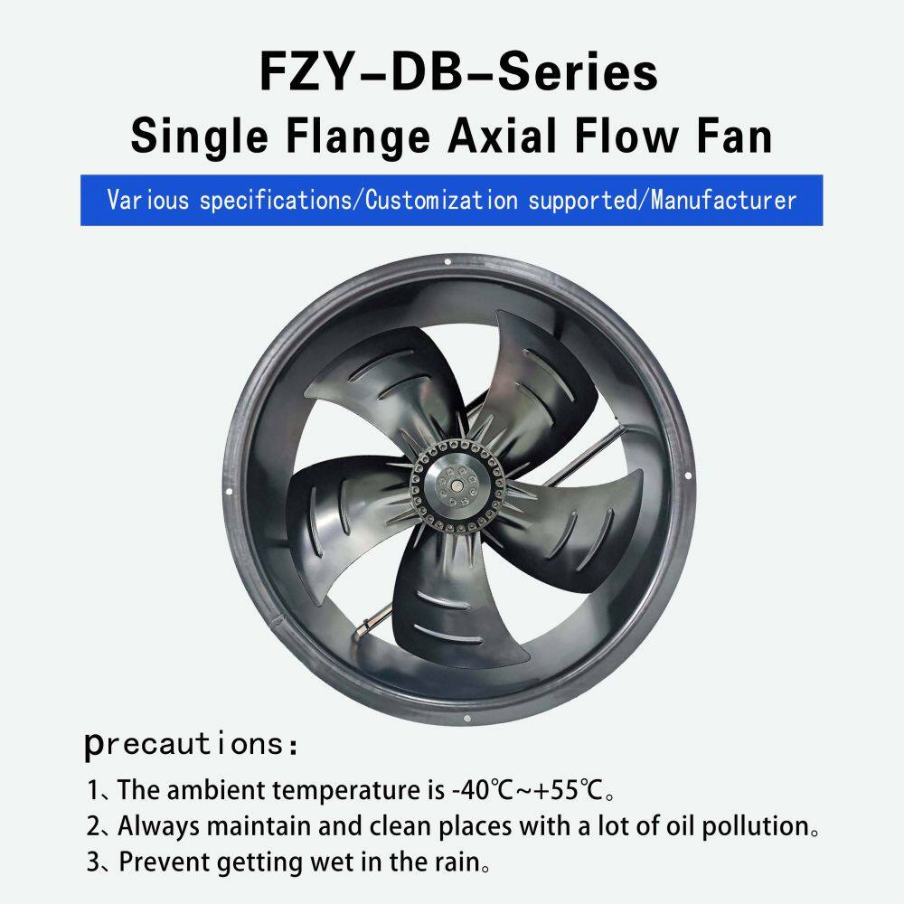 400FZY-DB主图(英文)