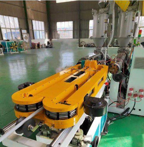 extruder and mold - 副本.jpg