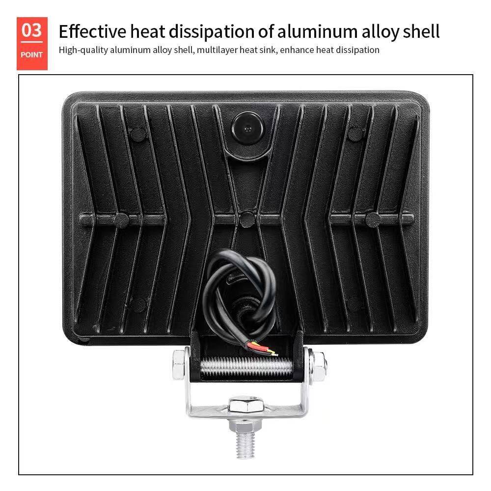 5 inch led work lamp 10.jpg