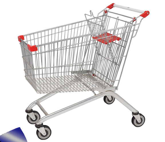 ScreenShot_2026-02-05_160926_316