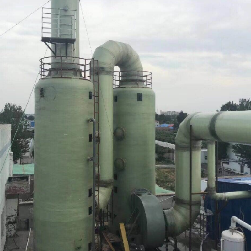 9e00c40b-4a50-4fc3-8e6c-5056bbc38c47