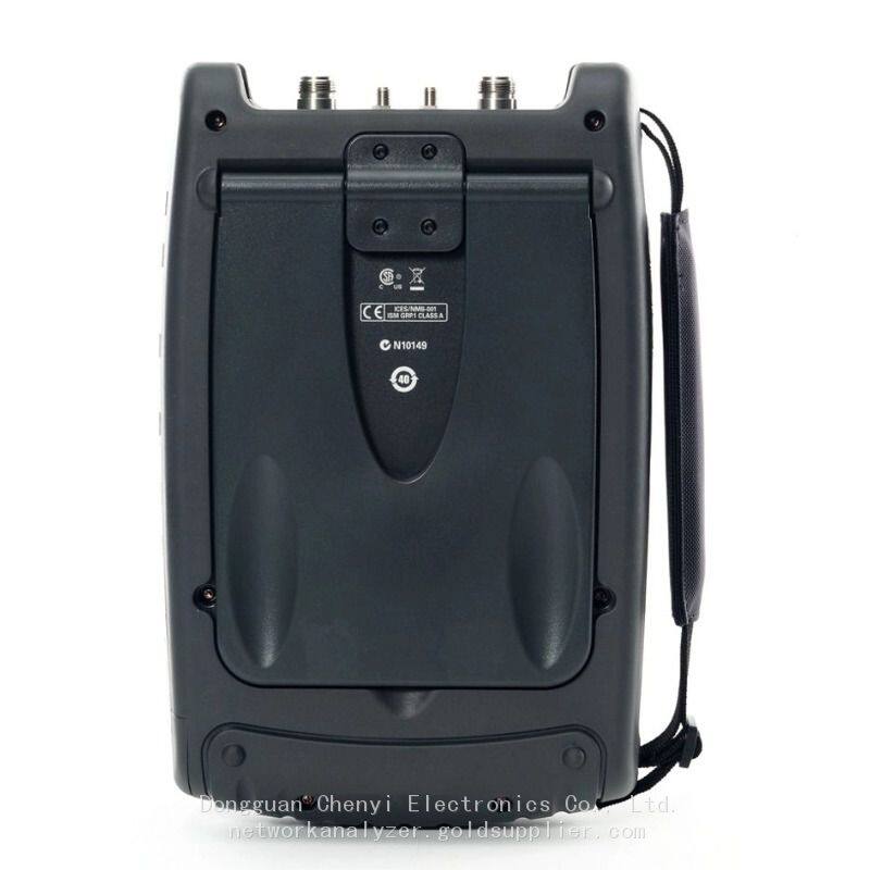 N9935A (5)