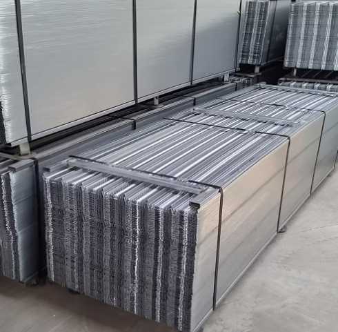 rib lath 005