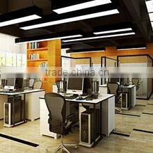 Taizhou Tony Furniture Co., Ltd. company overview - view 2