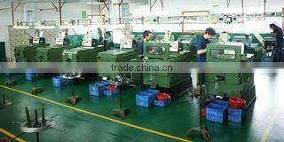Donguan Dongcheng Jingjia Hardware Products Co., Ltd. company overview - view 1