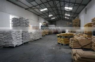 Jiangmen Yixing Plastic Raw Material Co., Ltd. company overview - view 3