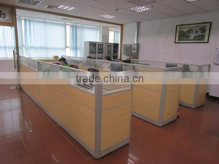 Guangzhou Yilin Foodstuff Co., Ltd. company overview - view 3