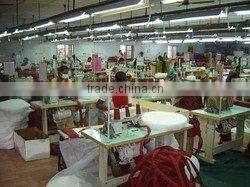 Inca Hammock Manufacturing And Export Private Limited company overview - view 2