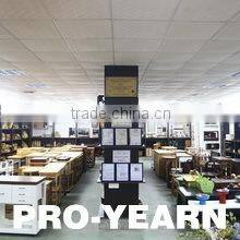 Zhongshan Pro-Yearn Crafts Product Co., Ltd. company overview - view 2