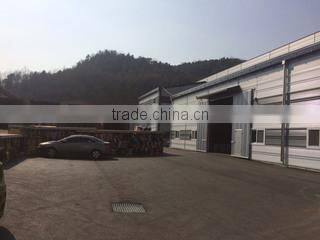 Sungyeon Trade Co. company overview - view 3
