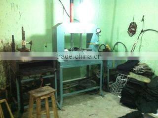 Safa Sports company overview - view 3