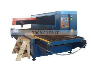 Changzhou Townsunny Implement Co., Ltd. company overview - view 3