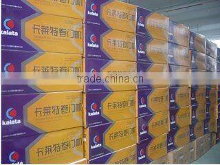 Taizhou Houle Industrial Co., Ltd. company overview - view 3