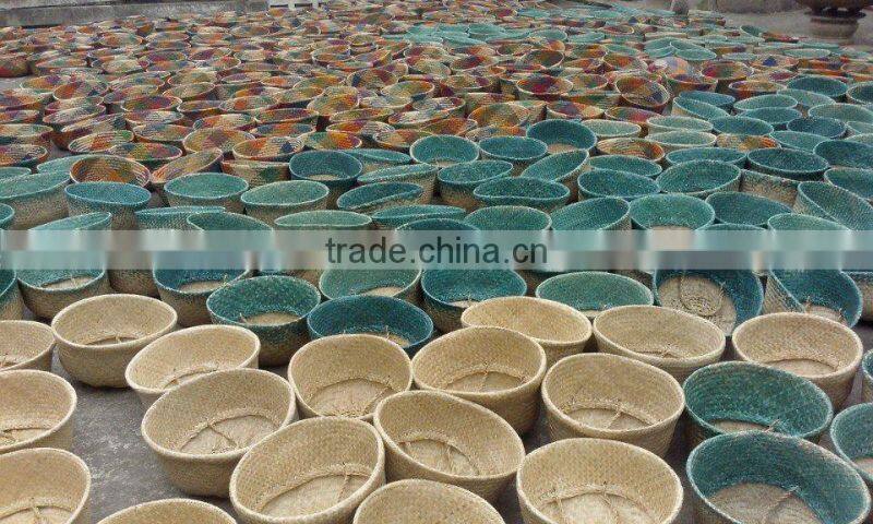 Indochina Creative Investment And Development Joint Stock Company company overview - view 3