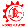 MOORE (HK) AUTOMATION LIMITED