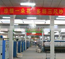 Hubei Xin Rui Textile Co., Ltd. company overview - view 3